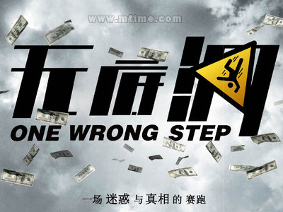 不动产证啥时候发放啊
